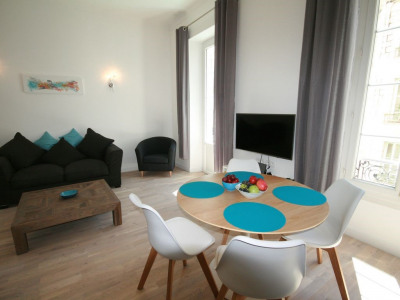 Appartement a louer franconville - 1 pièce(s) - 25 m2 - Surfyn