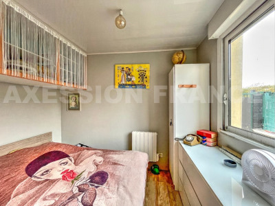 Le Bon Coin Immobilier Vallée De Campan 65000