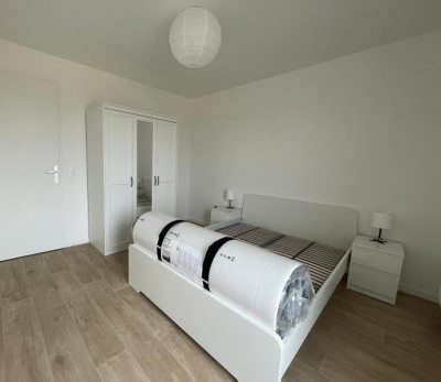 Appartement a louer bezons - 3 pièce(s) - 56 m2 - Surfyn