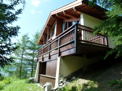 法国 rh00ne-alpes savoie les arcs 庄园6 间数 - 275 m2