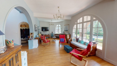 Vente Maisons De Charme Cote D Opale Cote Littoral