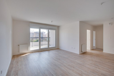 Appartement a vendre clamart - 2 pièce(s) - 35 m2 - Surfyn