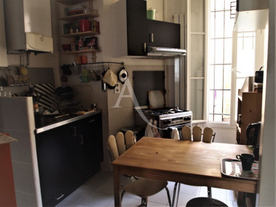 Demande De Catalogue Gratuit Maison De Valerie L Adresse Valerie Immobilier Agence Immobiliere A 125 Rue Paul Vaillant Couturier 94140 Alfortville