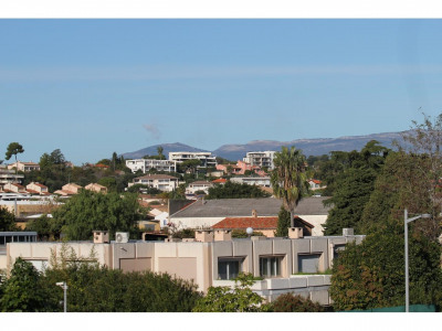 Prix Immobilier A La Vente Rue Line Renaud Loulou Gaste Antibes Prix M2 Rue Line Renaud Loulou Gaste Antibes