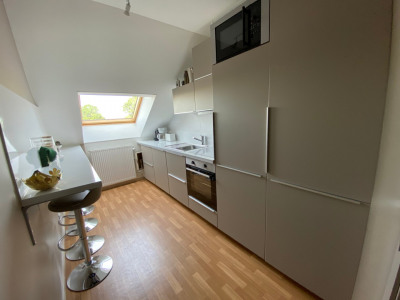 Get Residence jean anouilh bordeaux For iPhone Free