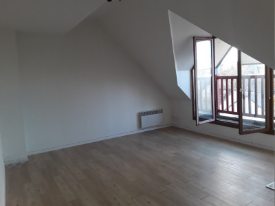 Prix Immobilier A La Location A Pont L Eveque 14130 Prix M2 A Pont L Eveque