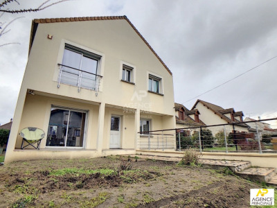 Prix Immobilier A La Vente A Conflans Sainte Honorine 78700 Prix M2 A Conflans Sainte Honorine