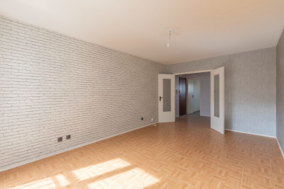Appartement 2 pièces 68 m²