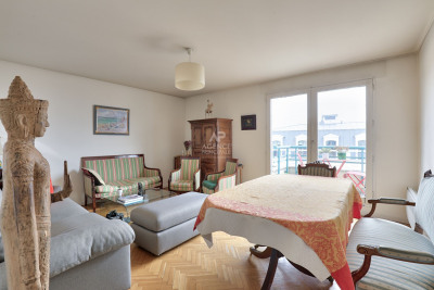 Appartement a vendre saint-cloud - 3 pièce(s) - 71 m2 - Surfyn