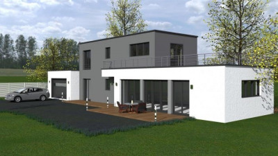 Maisons Bebium Agence Immobiliere A 238 Avenue Felix Faure 69003