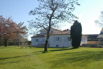 Maisons à louer à Rouillac entre particuliers et agences