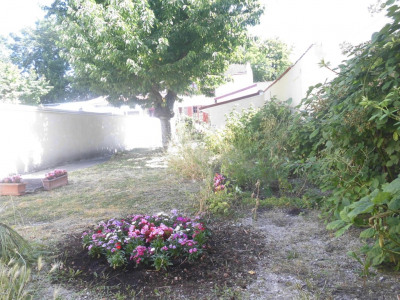 Prix Immobilier Betheny 51 2020 Prix M Betheny Seloger