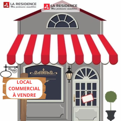 Local commercial