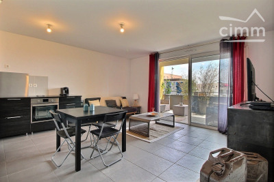 Boulevard Paul Valéry Montpellier Prix M2 Boulevard Paul Valery Montpellier Seloger