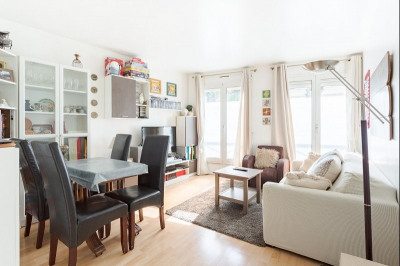 De Barros Immobilier Agence Immobiliere A 73 Avenue Du General De Gaulle 94700 Maison Alfort