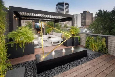 Appartement 4 pièces 84 m² · à Courbevoie · 84 m² · 990 000 €