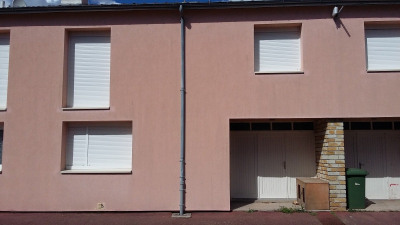 Opac 36 Agence Immobiliere A 90 Avenue Charles De Gaulle Chateauroux Opac 36 Agence Immobiliere A 90 Avenue Charles De Gaulle Chateauroux