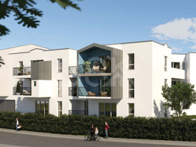 1 Rue De La Bergerie La Rochelle Prix M2 Rue De Quebec La Rochelle Seloger