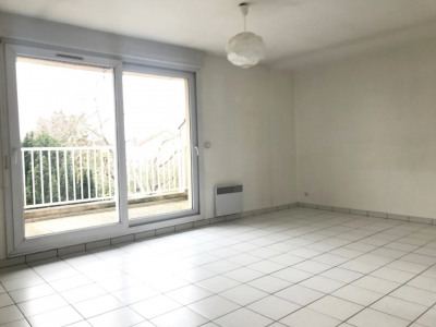 Maison a vendre clamart - 6 pièce(s) - 125 m2 - Surfyn