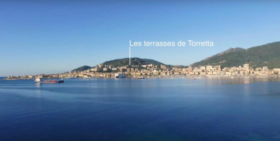 Residence Les Aloes Ajaccio Prix M2 Place Miot Ajaccio Seloger