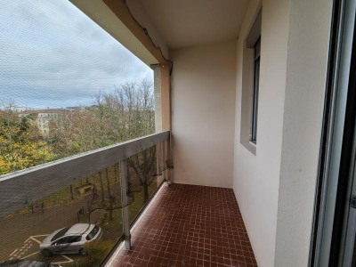 Appartement a vendre rueil-malmaison - 1 pièce(s) - 29 m2 - Surfyn