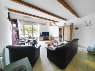 Prix Immobilier A La Vente Rue Roger Carpentier Istres Prix M2 Rue Roger Carpentier Istres