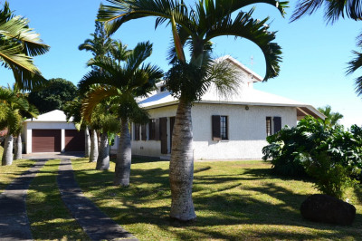 Location Maisons La Montagne 974 Louer Maisons à La