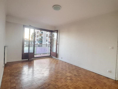 Loyer Rue Condorcet Maisons Alfort D Un Appartement Ou Une Maison Prix Au M2 A La Location