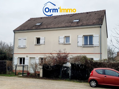 Immeuble