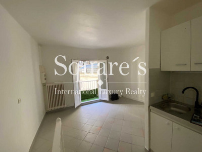 Appartement a vendre neuilly-sur-seine - 2 pièce(s) - 31 m2 - Surfyn