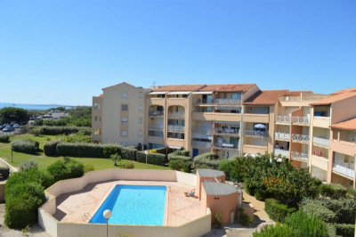 Vente Appartements Vias 34 Acheter Appartements à Vias 34450