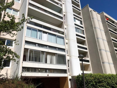 2 Rue Louis Pergaud 94700 Maisons Alfort Prix Immobilier A La Location Rue Louis Pergaud Maisons Alfort Prix M2 Rue Louis Pergaud Maisons Alfort