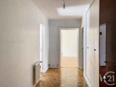 Appartement a louer saint-cloud - 4 pièce(s) - 97 m2 - Surfyn