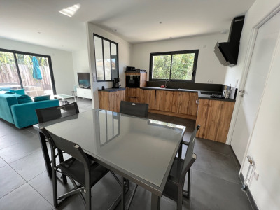 Appartement à Vendre La Teste-de-buch Le Bon Coin L Eguillon
