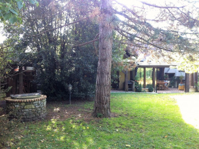 Cote Maison Agence Immobiliere A 86 Rue Du General De Gaulle 77410 Annet Sur Marne