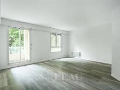 Appartement a vendre rueil-malmaison - 3 pièce(s) - 73 m2 - Surfyn