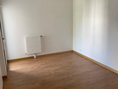 Appartement a louer cergy - 2 pièce(s) - 41 m2 - Surfyn