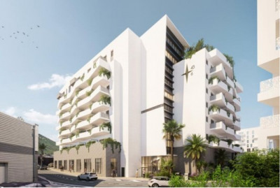 Vente Bureau La Valette-du-Var