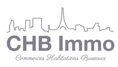 Fonds de Commerce Restauration rapide Paris 17ème