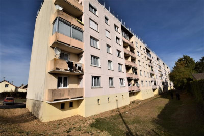 Prix M2 Rue Gaston Tissandier Dreux Seloger