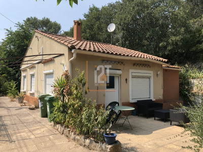 Prix Immobilier Nimes 30 2020 Prix M Nimes Seloger