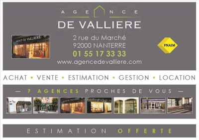 site internet rencontre a vendre suresnes site internet rencontre a vendre suresnes
