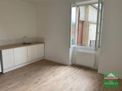 15 Rue Des Lampes Ivry Sur Seine Prix M2 Rue Des Lampes Ivry Sur Seine Seloger