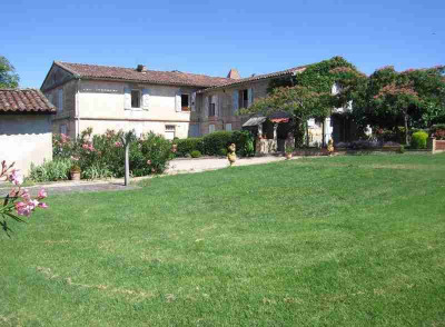 Prix M2 Allee De Charlary Rouffiac Tolosan Seloger