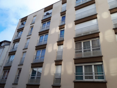 Appartement a louer argenteuil - 1 pièce(s) - 30 m2 - Surfyn