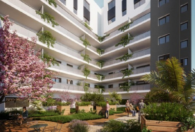 Vente Bureau La Valette-du-Var