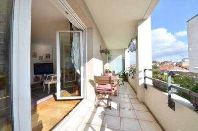 Prix Immobilier Alfortville 94 2020 Prix M Alfortville Seloger