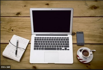 Location Bureau Amiens