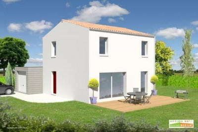 Maisons Bebium Agence Immobiliere A 238 Avenue Felix Faure 69003 Lyon