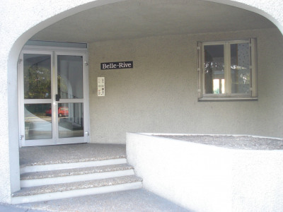 Location Appartement 2 pièces Tarbes Appartement F2/T2/2 pièces 55 m²